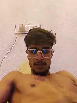 kaushikhotty webcam