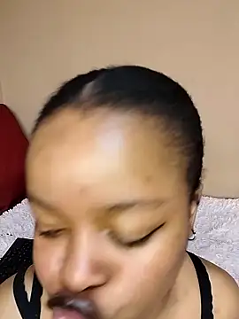KinkyPxx webcam