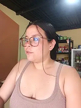 Blanquita_vip webcam