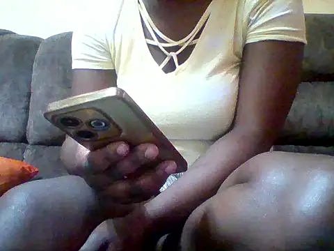 zee66658 webcam