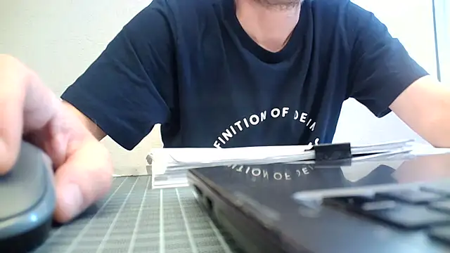 truble78 webcam
