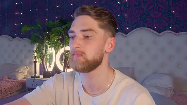 dexter_raze - Dexter_Raze's free webcam - UK Sex Cams