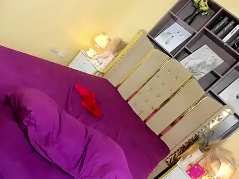 Mhia_hunter live sex cam