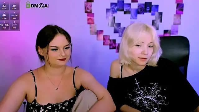 miss_courtney_ webcam