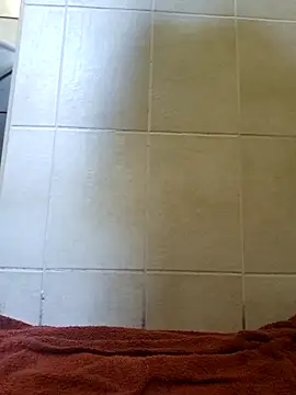DrEazyDick webcam