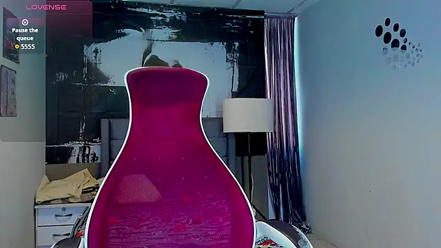 liam_scoot_ webcam