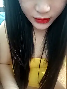 Simmory webcam