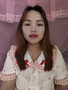 Mina_xYx webcam