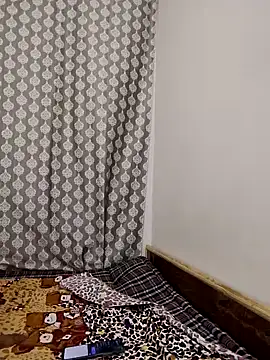 Jyoti_hot66 webcam