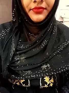 Miss_Noor__ webcam