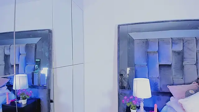 Ashly_bloom_ webcam