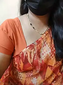 Stephaniee27 webcam