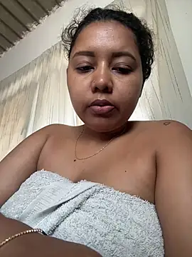 Ninibella webcam