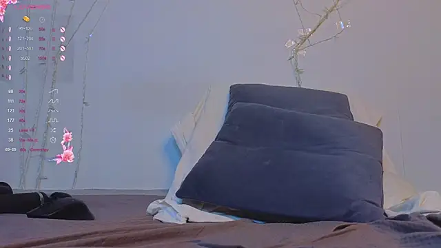 say-my-name-bby live cam