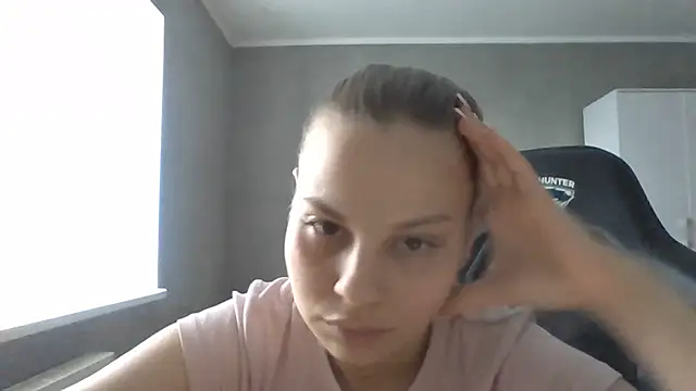 _Linsyy_ee_ webcam