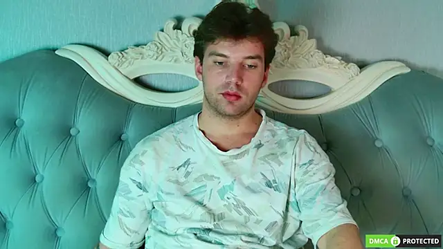 ArthurMeyers live cam on StripChat
