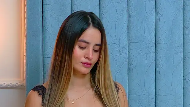 Serena-Virelli webcam
