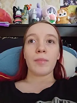 Jane_me0w webcam