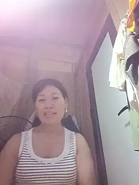 Orio_sexyy webcam