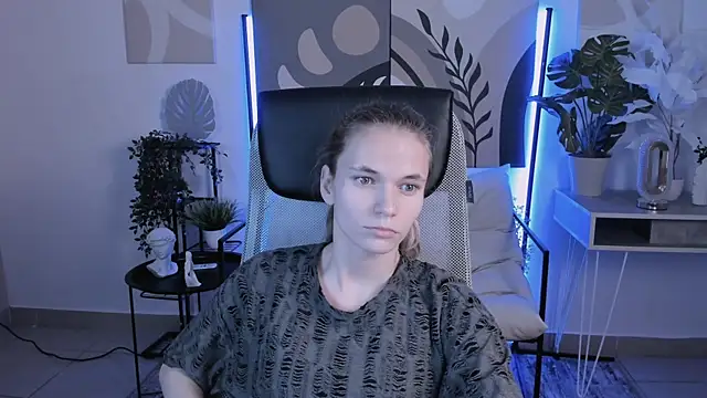 effyfetcher webcam