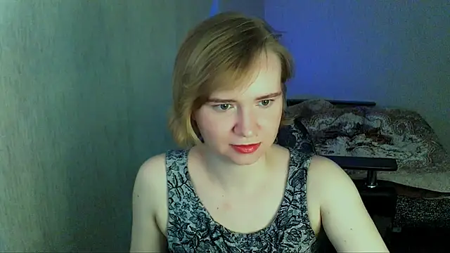 Ketrincold webcam