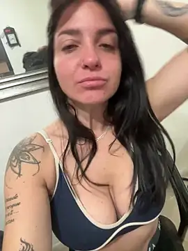 selenepowerpro webcam
