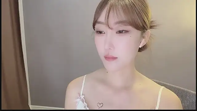 Aner333 webcam
