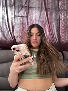 Lottus_fire live sex cam