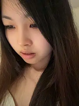 Watch Jenny156cm live on EroticFlix - High definition streams