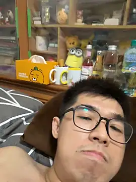 cscszx webcam