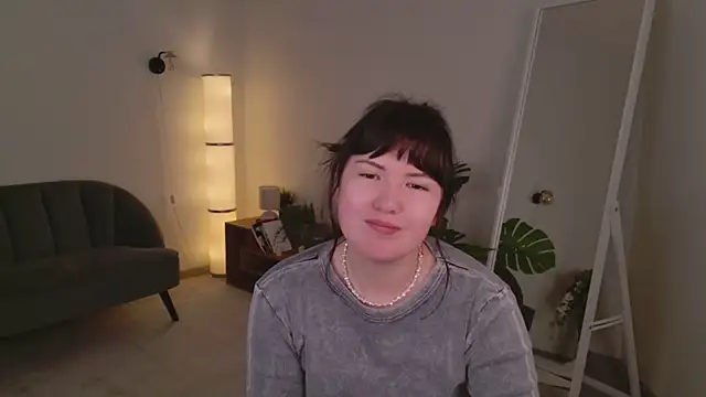 Ariella__cute webcam