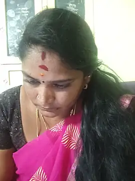 Watch mynatamil143 live on EroticFlix - High definition streams