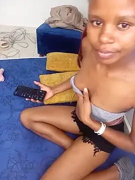 sexy_girlyee webcam