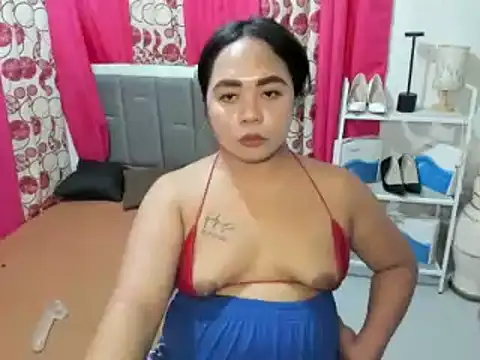 Melay_foxx live sex cam