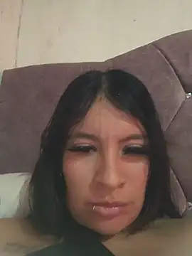 Hot_sashanal webcam