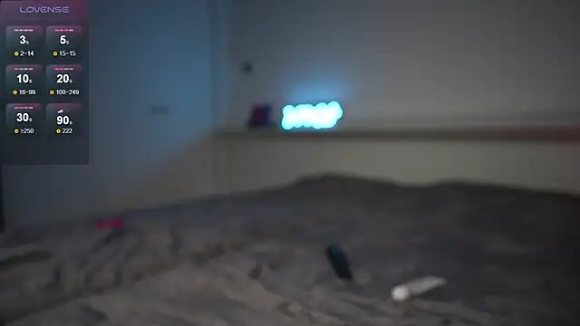 agaeroci live cam