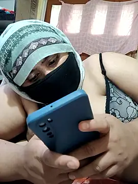 Watch shaik35f live on EroticFlix - High definition streams