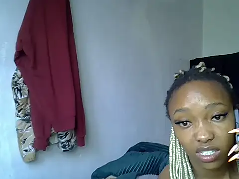 pretty_jazminee1 webcam