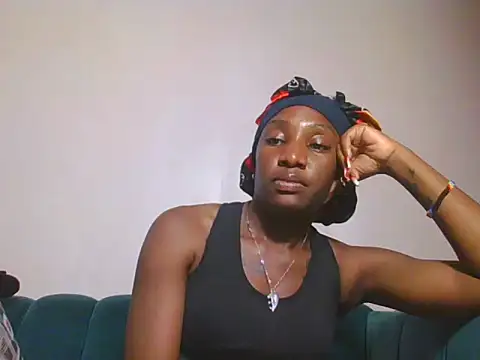 Hornycammy23 webcam