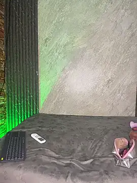 Jessica_k50 webcam