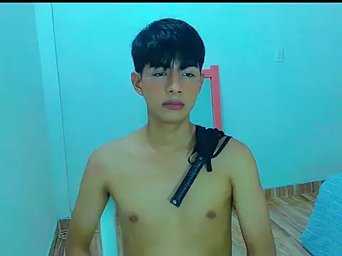 phuwin_bj webcam