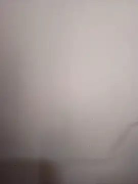 MiaReed667 webcam