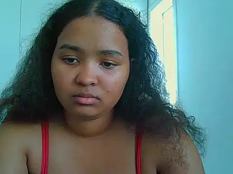 indianaphrodite1 webcam