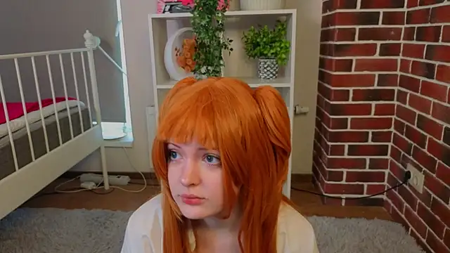 TyishaRud webcam