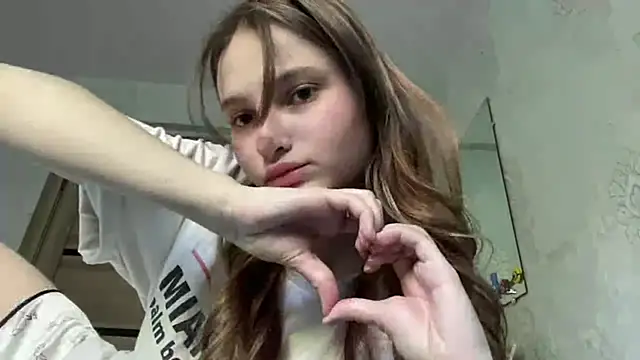 HeIen_cute