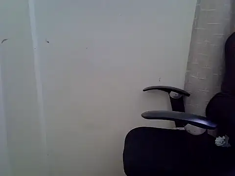 Miss_Lover2 webcam