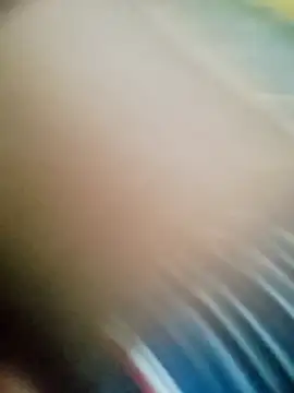 Rani-Couple- webcam