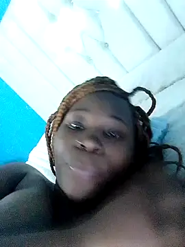 coochieaqua live cam