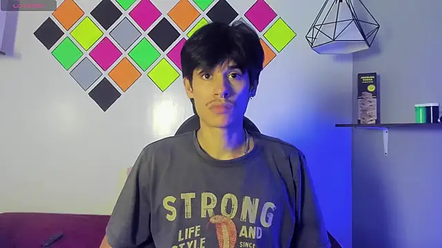 wayath1 webcam