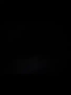 valentina_prado webcam